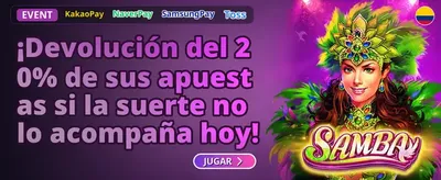Torneo Semanal