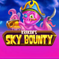 Sky Bounty game icon