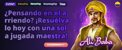 Giros Gratis en Slots Hot