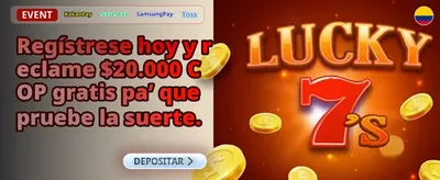 Referido Ganador