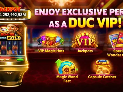 Sección de promociones exclusivas