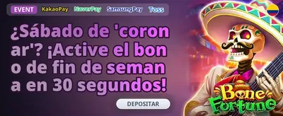 Cashback VIP Semanal