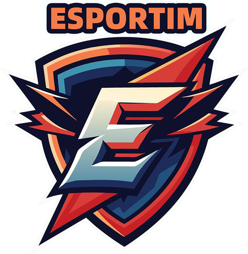 coesportim.com Logo