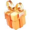 Sorteo de la Suerte